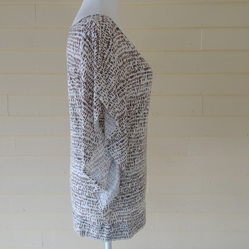 Loft Top Size M - Picture 2 of 6